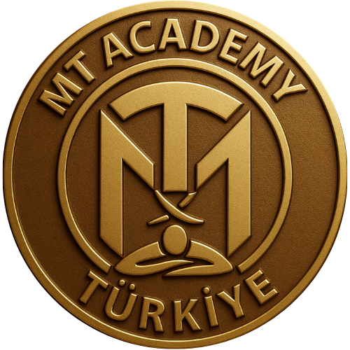 MT Academy - Hakkımızda