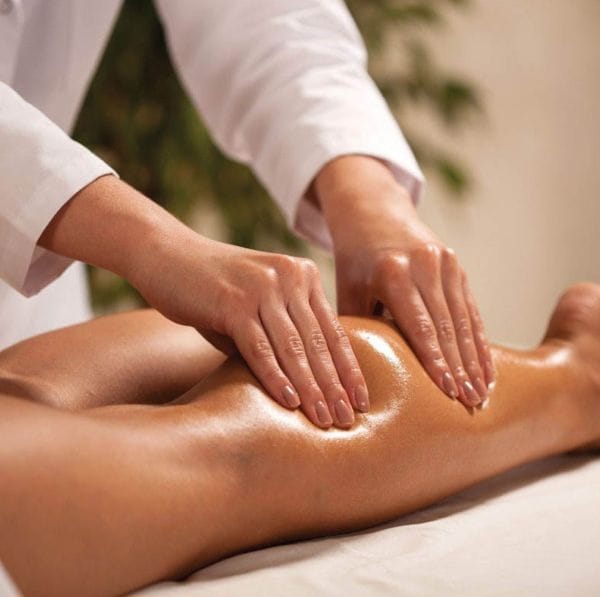 Masaj Terapi Eğitiminin Hayatımızdaki Önemi