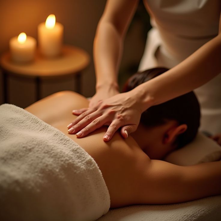 MT Academy ve IWES İş Birliği ile Masaj Terapi Eğitimi