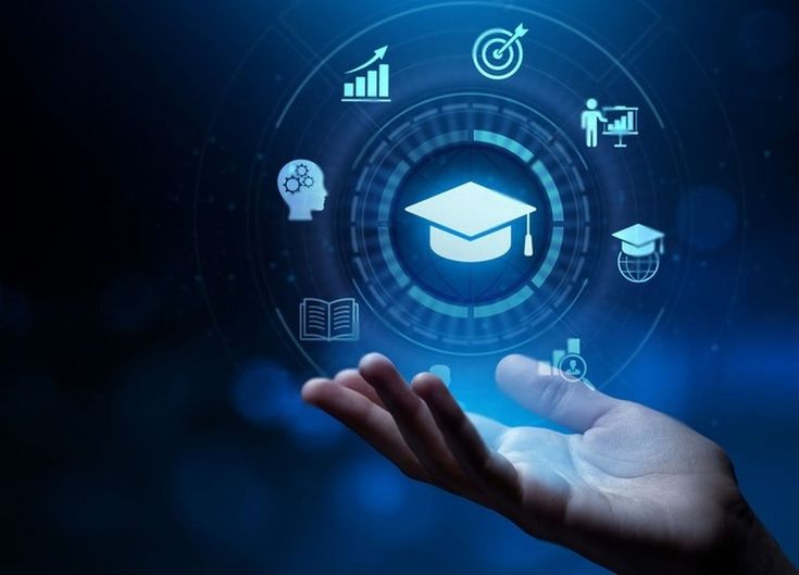 Organik Cilt ve Vücut Bakımı Teknikleri ( Professional )