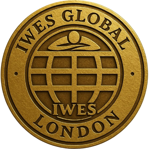 IWES GLOBAL