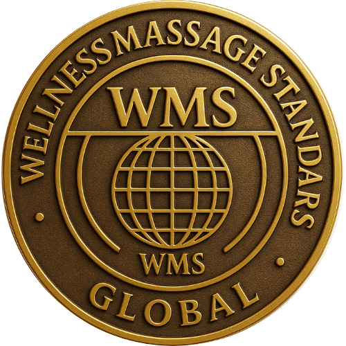 WMS GLOBAL