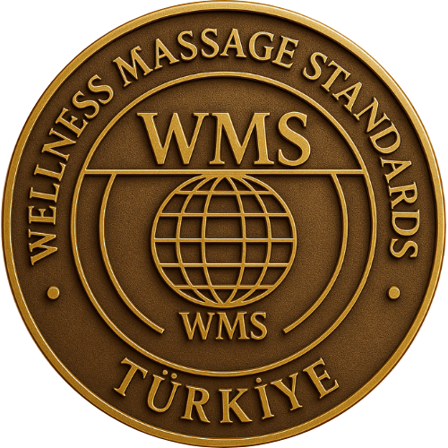 WMS TÜRKİYE