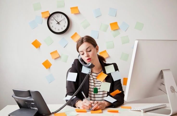 Spa Merkezi İletişim Uzmanlığı /  Basic