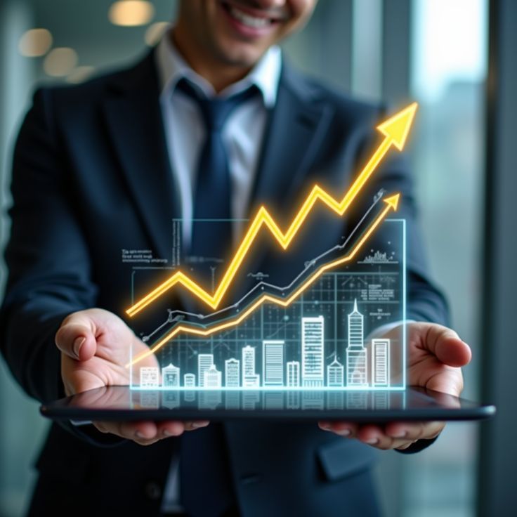 Spa İşletme Yönetimi ve Yöneticilik / Proficient - Yeterlik Seviye