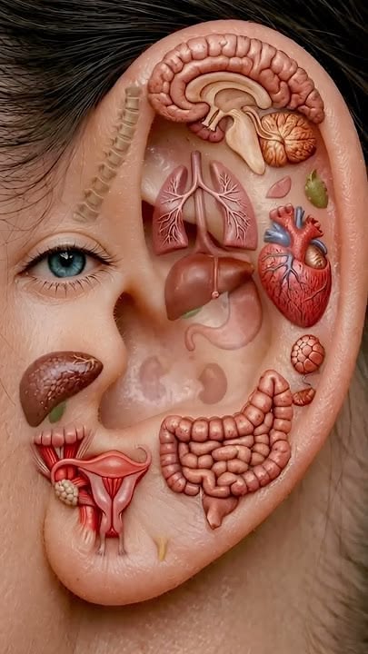 Refleksoloji Eğitimi / Master Professional - Usta Öğretici Profesyonel Seviye