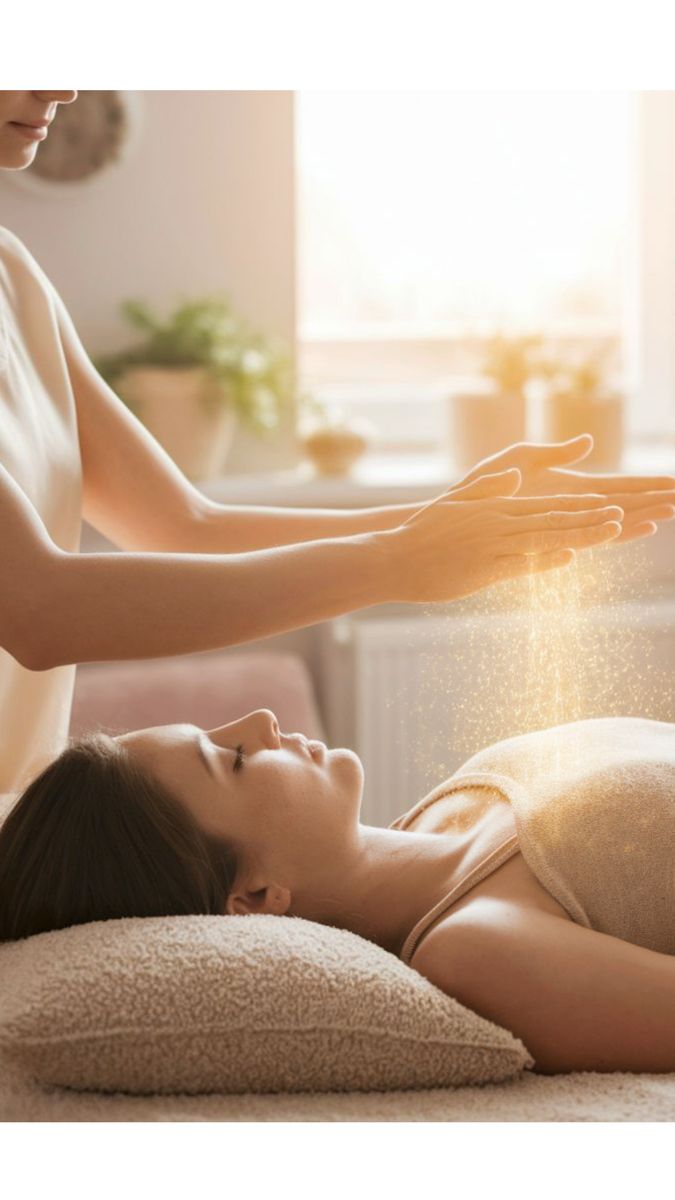 Bioenerji Eğitimi / Entry - Giriş Seviye