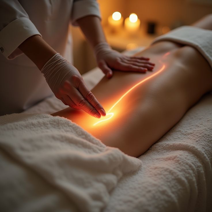 Bioenerji Eğitimi / Professional - Profesyonel Seviye