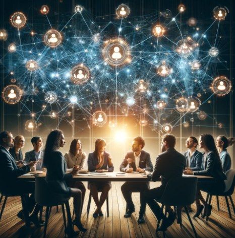 Spa Merkezi İletişim ve Halkla İlişkiler / Master Professional - Usta Öğretici Profesyonel Seviye