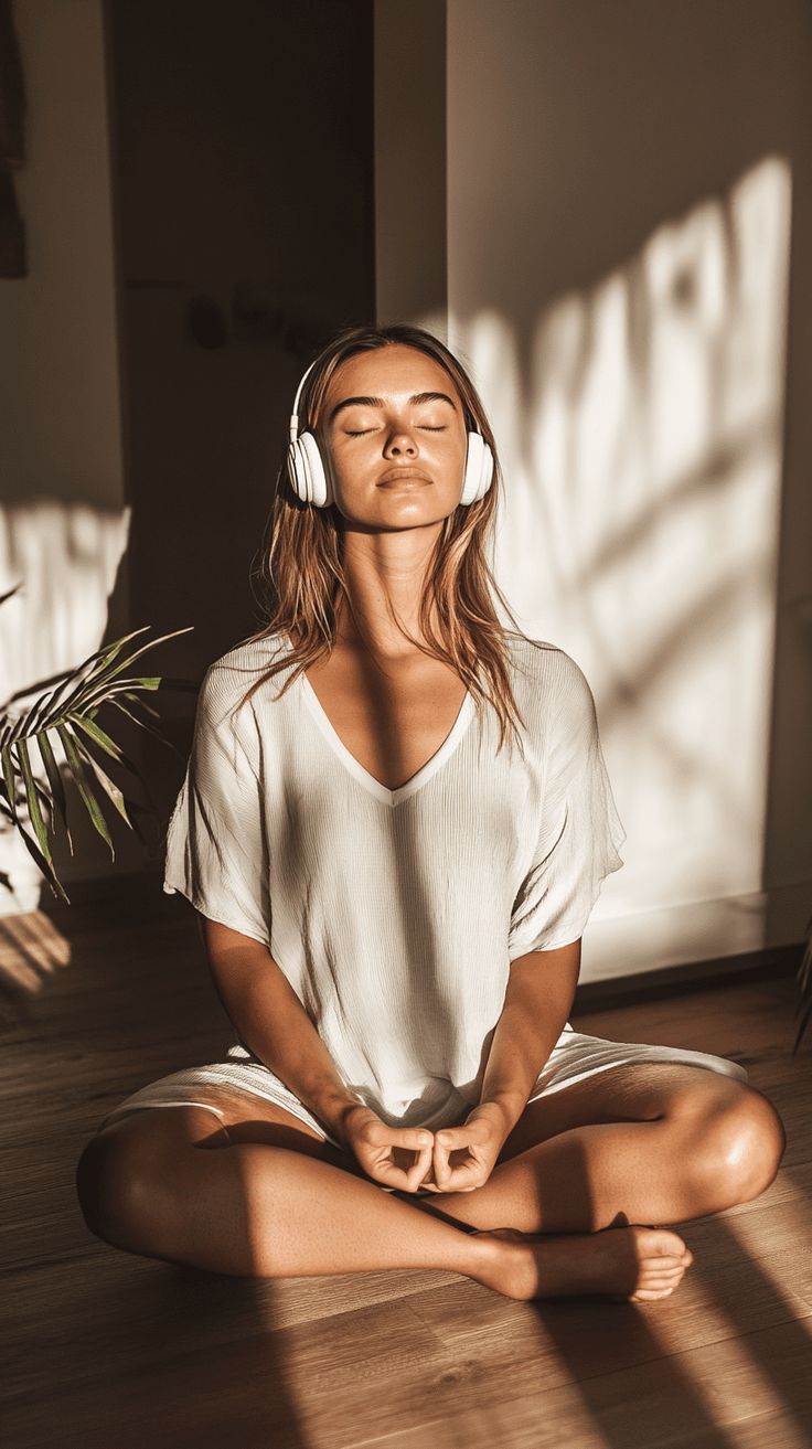 Ses Terapi Eğitimi / Entry - Giriş Seviyesi