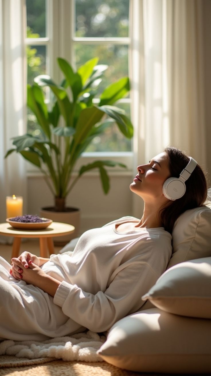 Ses Terapi Eğitimi / Proficient - Yeterlik Seviyesi