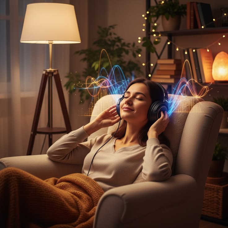 Ses Terapi Eğitimi / Master Professional - Usta Öğretici Profesyonel Seviye