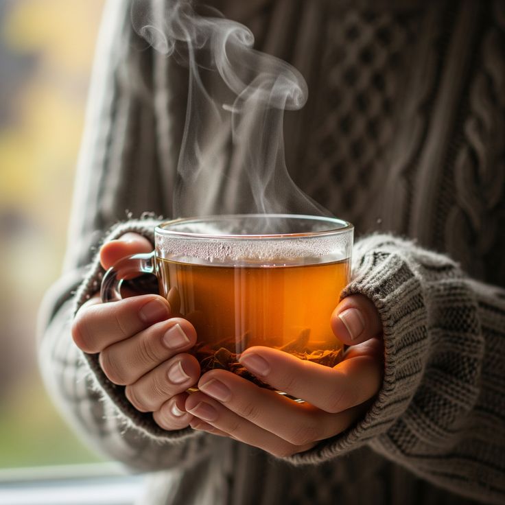 Organik İçecek Terapi Eğitimi / Entry - Giriş Seviye