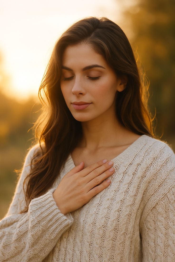 Nefes Terapi Eğitimi / Entry - Giriş Seviye