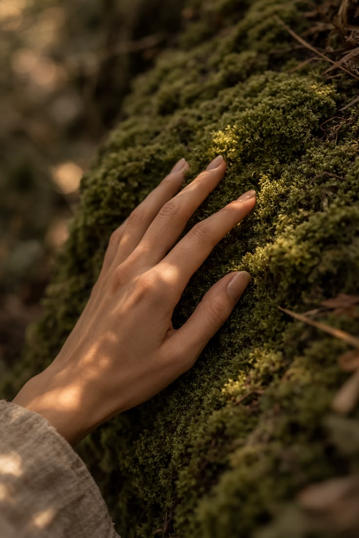 FTM An'a Odaklanma Eğitimi / Professional - Profesyonel Seviye