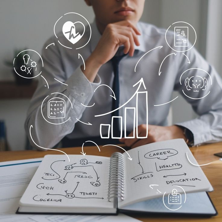 Spa İşletme Yönetimi ve Yöneticilik Eğitimi / Entry - Giriş Seviyesi