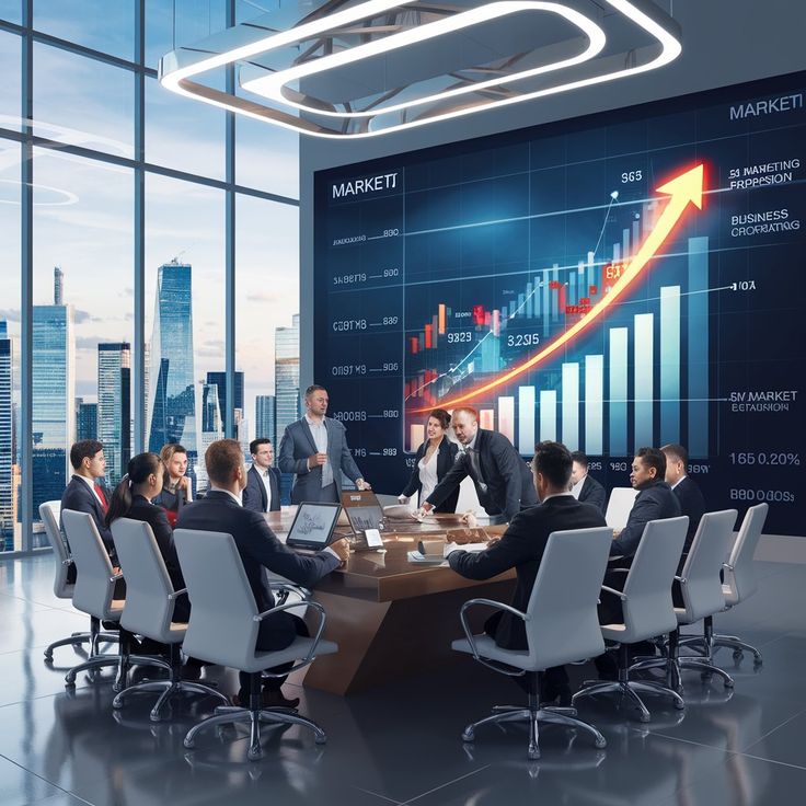 Spa İşletme Yönetimi ve Yöneticilik / Master Professional - Usta Öğretici Profesyonel