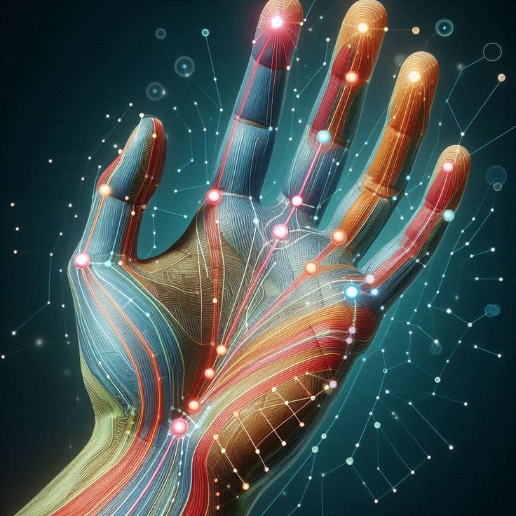 Enerjetik Meridyen Terapi Eğitimi / Entry - Giriş Seviye