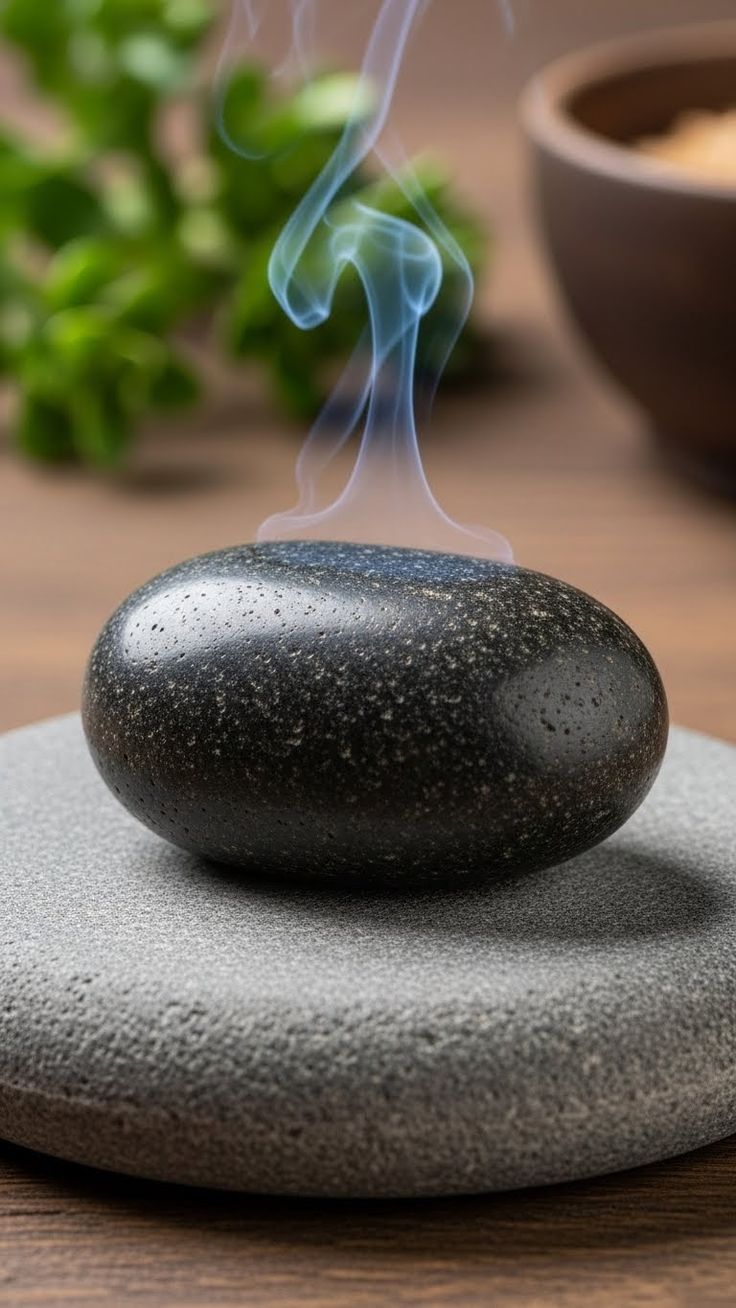 Kristal Frekans ve Termoterapi Eğitimi / Entry - Giriş Seviye