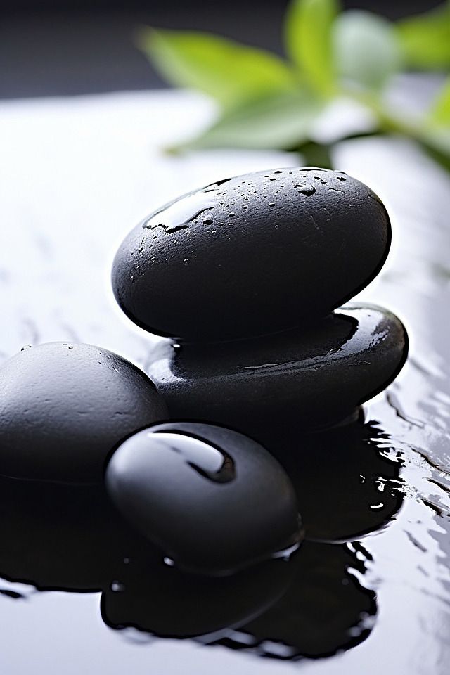 Kristal Frekans ve Termoterapi Eğitimi / Basic - Temel Seviye