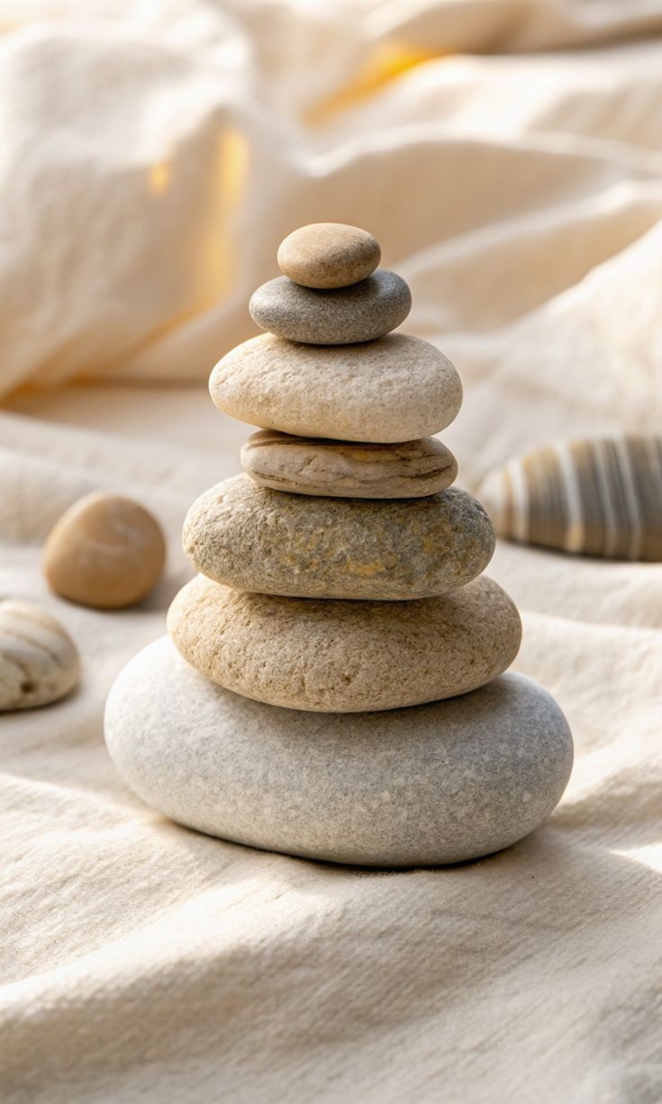 Kristal Frekans ve Termoterapi Eğitimi / Proficient - Yeterlik Seviye