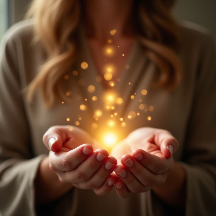 Bioenerji Eğitimi / Awareness - Farkındalık Seviye